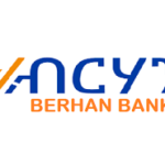 Berhan International Bank