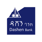 Dashen Bank S.C