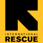 International Rescue Committee – IRC
