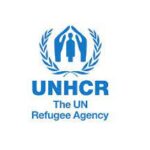UNHCR – The UN Refugee Agency