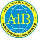 Addis International Bank  S.C