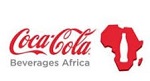 East Africa Bottling Share Company