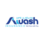 Awash Insurance Company S.C