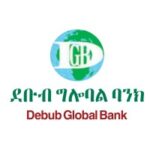 Debub Global Bank S.C
