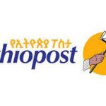 ETHIOPOST