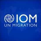 IOM – UN Migration