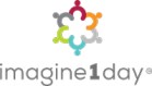 Imagine1day International Organization