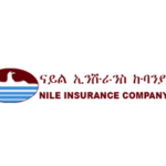 Nile Insurance SC