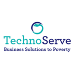 Techno Serve