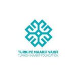 Turkish Maarif Foundation