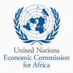 United Nation Economic Commission for Africa (ECA)