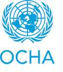 United Nations Office for the Coordination of Humanitarian Affairs( OCHA )