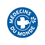 MÉDECINS DU MONDE -FRANCE