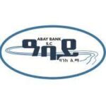 Abay Bank S.C