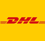 Deutsche Post DHL (DPDHL)