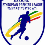 Ethiopian Premier League s.c