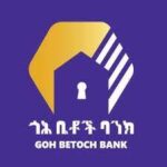 Goh Betoch Bank S.C