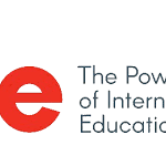  Institute of International Education (IIE)