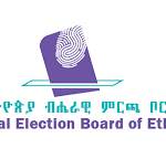 National Election Board of Ethiopia NEBE