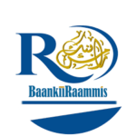 Rammis Bank S. C
