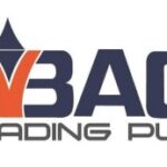 ABAC Trading PLC