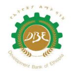 Development Bank Of Ethiopia
