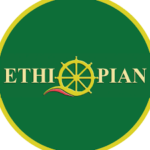 Ethiopian Shipping and Logistics Service Enterprise