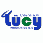 Lucy insurance