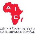 Africa Insurance Company S.C
