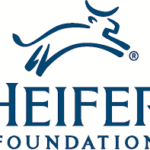 Heifer International 