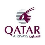Qatar Airways Group