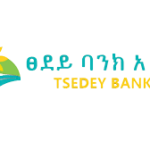 Tsedey Bank S.C