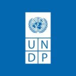 UNDP Ethiopia