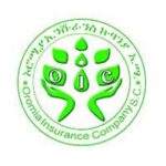 oromia insurance company