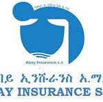 Abay Insurance S.C
