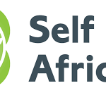  Self Help Africa