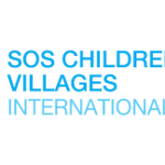 SOS Children’s Villages Ethiopia