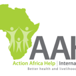 Action Africa Help International (AAHI)
