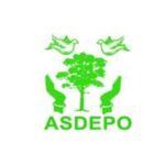 Action for Social Development and Environmental Protection Organization (ASDEPO)