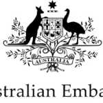 Australian Embassy, Ethiopia