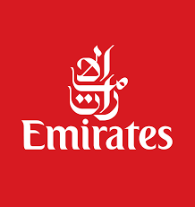 Emirates Airline Group