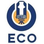 Engineering Corporation of Oromia – ECO