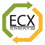 Ethiopian Commodity Exchange