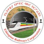 Ethiopian Railway Corporation
