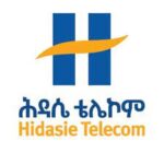 Hidasie Telecom Share Company