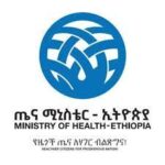 Ministry of Health-Ethiopia