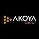 Akoya Groups