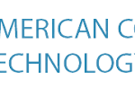 American College of Technology (ACT)