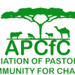 Association of Pastoralist Community for Change (APCfC)