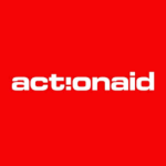 Action Aid Ethiopia